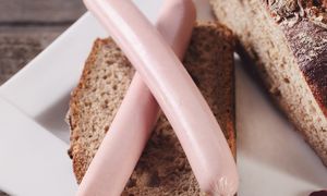 Czy parówki można jeść na zimno? Oto co mówią eksperci