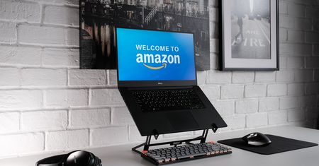 Amazon stawia na Polskę: ponad 23 miliardy złotych na przyspieszoną ekspansję i triumf polskich marek