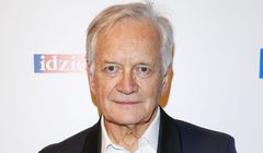 TVP odpowiada RPO w sprawie programu Seweryna z udziałem Smolara. Maciej Łopiński: Doszło do nieporozumienia