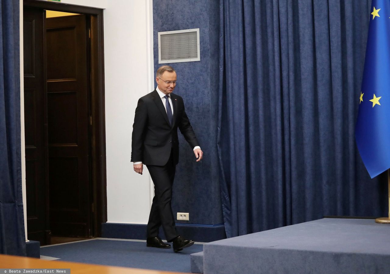 Zanim oddadzą władzę. Ostatnie skoki na kasę rządu PiS