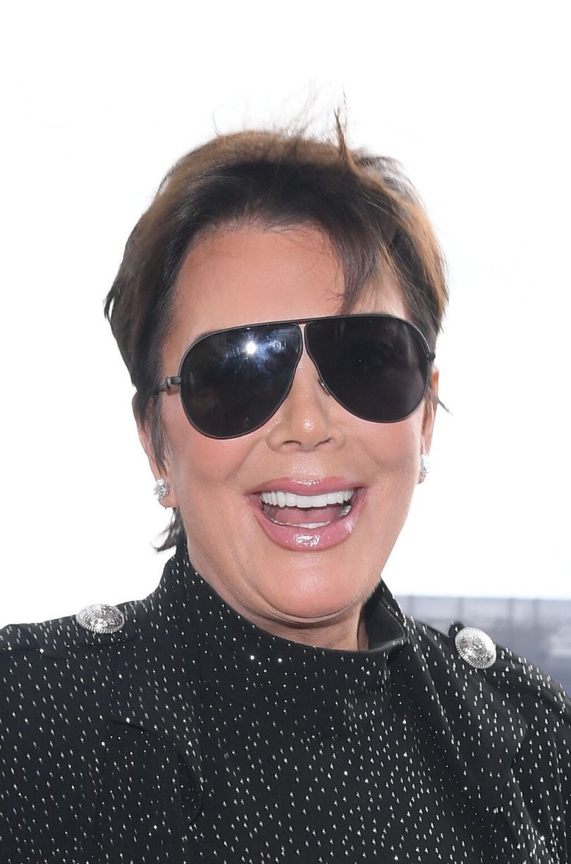 Kim Kardashian jednak nie jest miliarderką