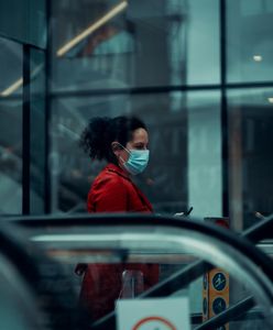 "Newsroom". Program specjalny WP