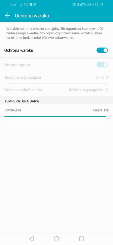 Slider item