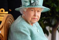 Elżbieta II ukrywała wiele historii. Tak chroniła rodzinę