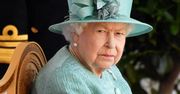 Elżbieta II ukrywała wiele historii. Tak chroniła rodzinę