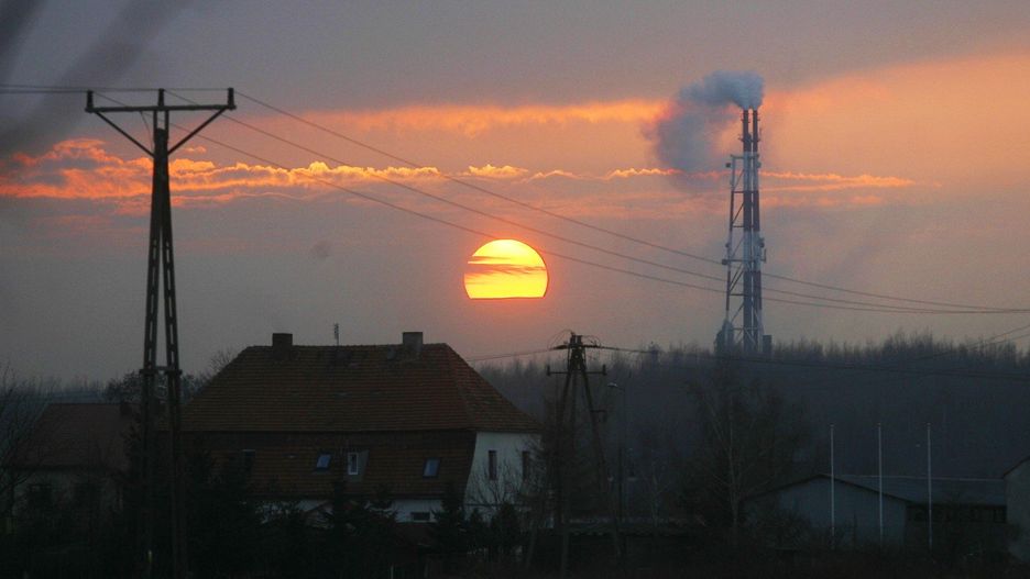 Rząd przyjęła projekt ustawy o zmianie ustawy o podatku od wydobycia niektórych kopalin oraz niektórych innych ustaw.