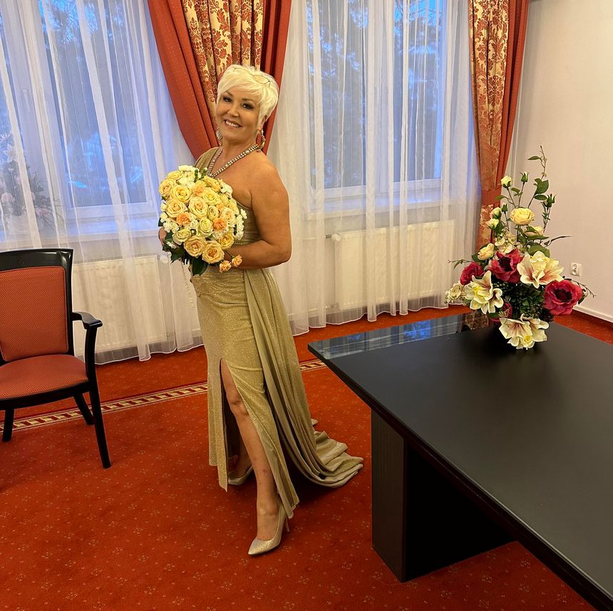 Anna Stasiukiewicz