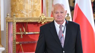 Gorąco wokół NBP. "Szykuje nam się paraliż"