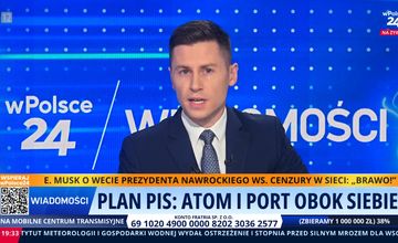 Naziemny MUX-8 wciąż w starym standardzie. Stacje się nie spieszą, bo chcą płacić mniej