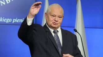 Obniżka stóp procentowych jeszcze w tym roku? Ekonomiści widzą nadzieję