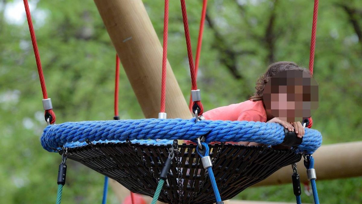 Zdjęcie ilustracyjne.