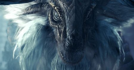 Doskonały debiut Monster Hunter World: Iceborne
