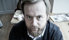 Marcin Zaremba ekspertem produktowym Google