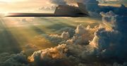 "Mordercze skrzydło". Tak może wyglądać następca zabójczego MQ-9 Reaper