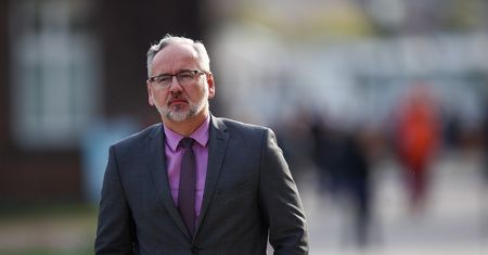 Podał datę. Niedzielski zapowiada ws. stanu zagrożenia epidemicznego
