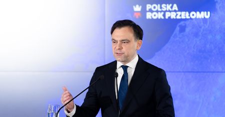 Rząd szykuje zmiany w podatkach. Już jest reakcja. "Wielkie rozczarowanie"