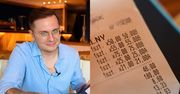 Jajecznica za 67 zł, lody za 75 zł. Surowo ocenił najdroższy lokal w Zakopanem