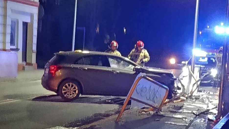 fot. nadesłane do redakcji