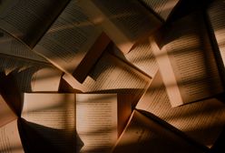 Puszczykowo kolonia. Wtorek, 15 lipca 2003. Noc. Mikołaj Zieliński