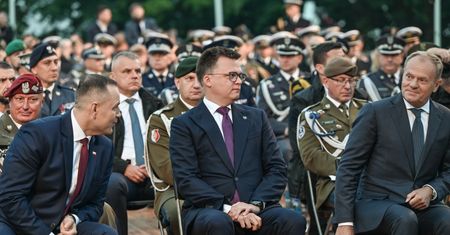 Polska mogłaby udźwignąć sporo większy dług. Mamy inny problem [ANALIZA]