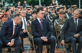 Polska mogłaby udźwignąć sporo większy dług. Mamy inny problem [ANALIZA]