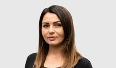 Marta Święcicka: z Focus Media Group do Kerris Group