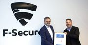 F-Secure Radar z ważnym wyróżnieniem. Skaner zdobył nagrodę "Security Solutions 2019"