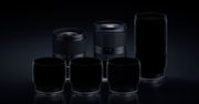 Tamron zapowiada nowe obiektywy z mocowanie Sony E