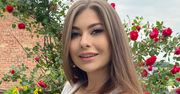 Uczestniczka show Polsatu zbierała wiśnie. Pokazała zarobek