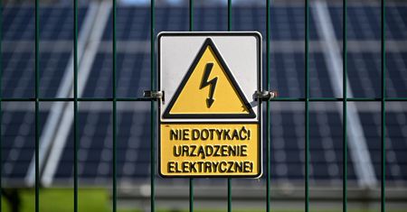 Więcej prądu z małych instalacji OZE. Są nowe dane