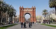 Chaos w Hiszpanii i Portugalii! Gigantyczna awaria paraliżuje miasta – podejrzenia o cyberatak