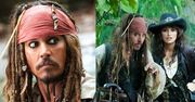 Będzie kolejna część "Piratów z Karaibów"?!