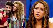 Shakira i Gerard Pique ROZSTALI SIĘ?! Gwiazda miała przyłapać piłkarza NA ZDRADZIE...