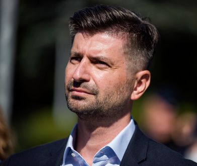 Nagle zabrakło prądu. "Na Dolnym Śląsku krążą legendy"