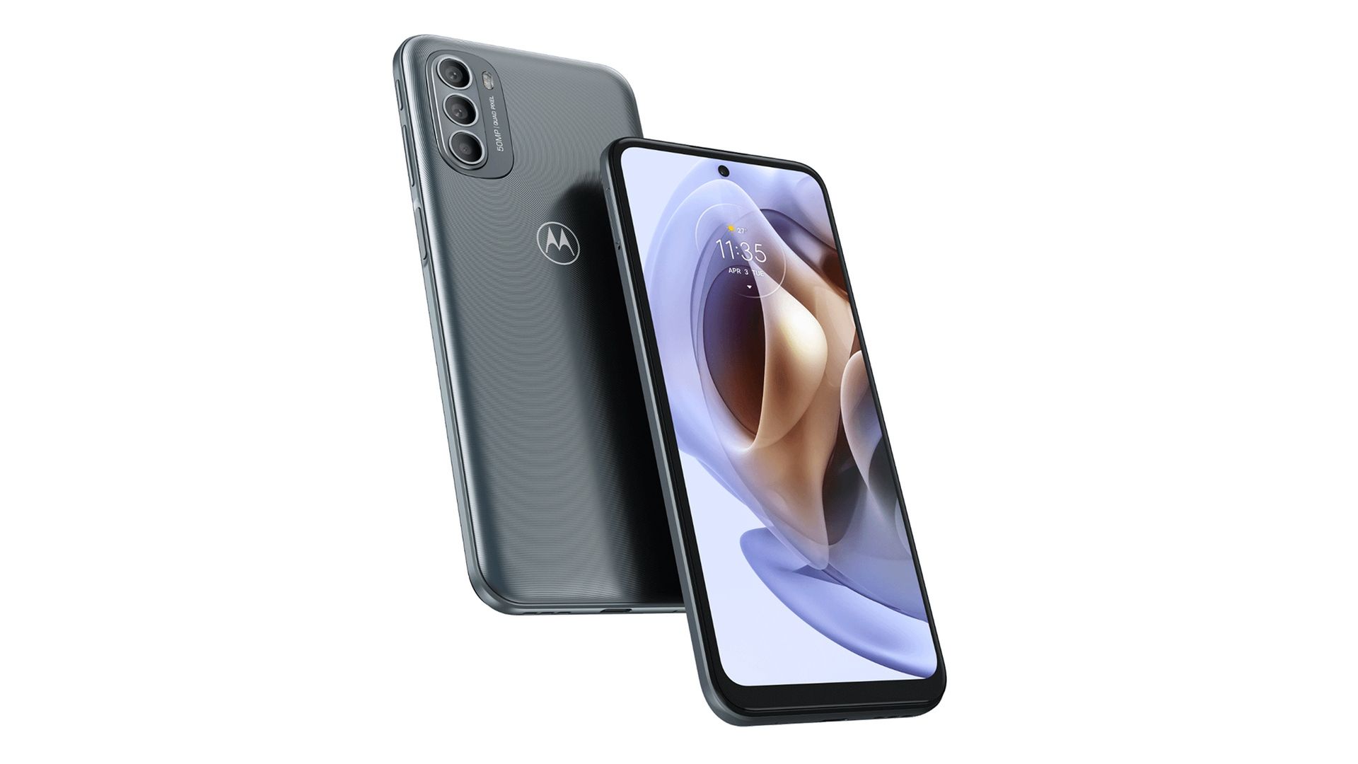 Najlepszy smartfon do 1000 zł. Tanio i dobrze? Poszukajmy razem 9