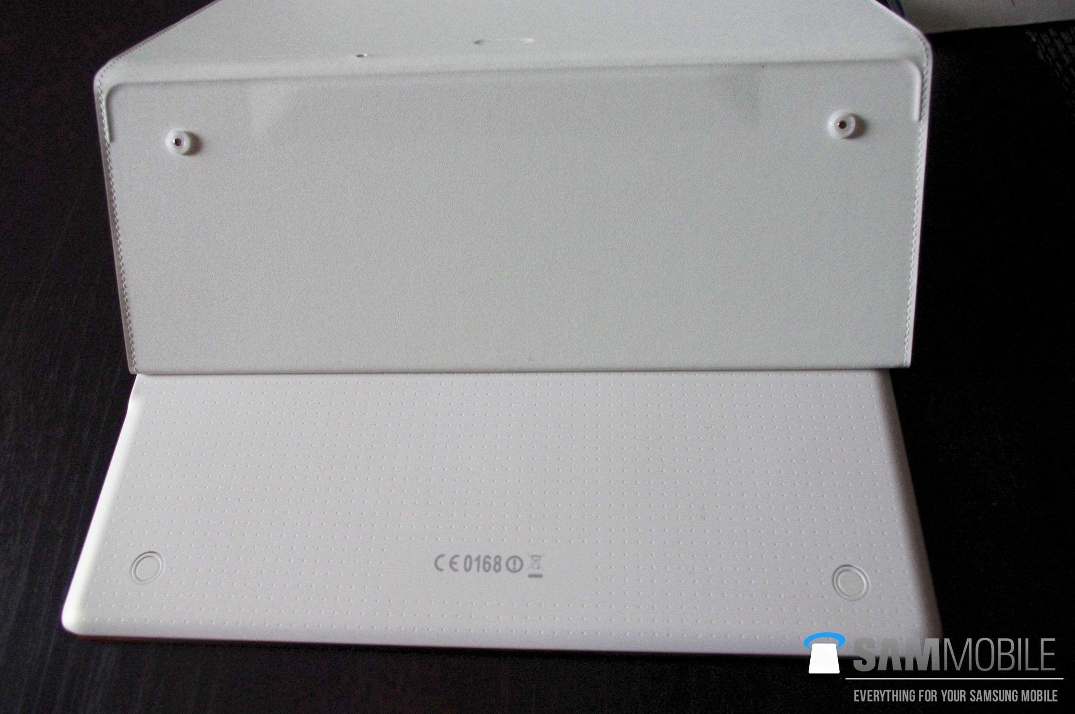 W skrócie: OnePlus One bez zaproszeń, Galaxy 11 i parodia reklamy iWatcha 16