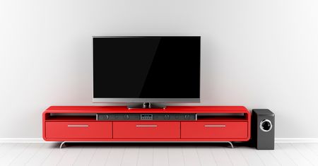 JBL Link Bar: pierwszy soundbar z Androidem TV i asystentem głosowym trafia do przedsprzedaży
