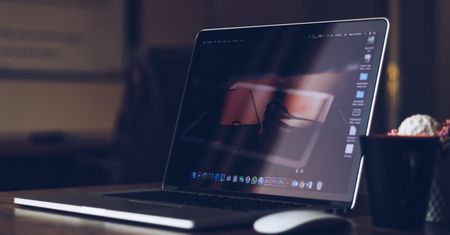Jaki laptop kupić? Ranking notebooków i ultrabooków na listopad 2018 r. w x-kom.pl
