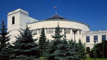 Nowa ustawa zrewolucjonizuje polską sieć? 1