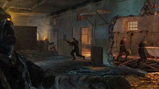 Map Pack do CoD World at War na PC za darmo 1