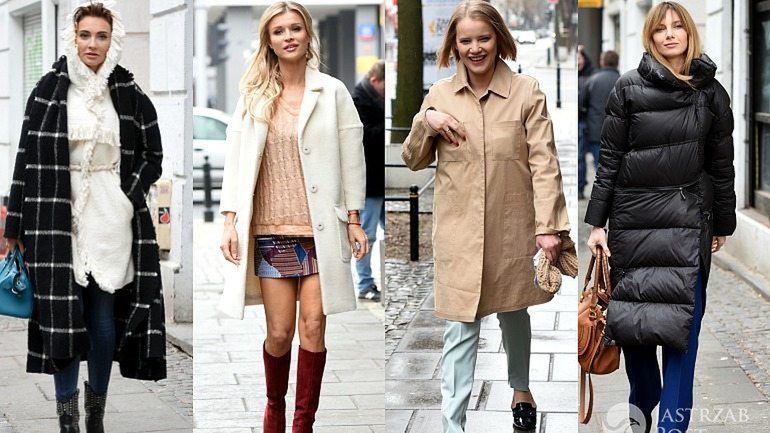 Gwiazdy w niedzielnym wydaniu Dzień dobry TVN