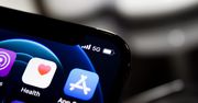Twórca Cydii pozywa Apple'a. Powód? Monopol na dystrybucję aplikacji