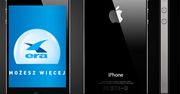 iPhone 4 od jutra w Erze!