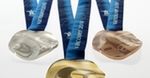 2010 r.: olimpijskie medale z elektronicznego złomu
