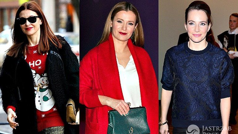 Gwiazdy dla Wielkiej Orkiestry Świątecznej Pomocy