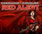 Command&Conquer Red Alert już wkrótce na iPhone’a