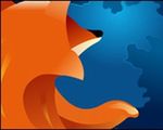 Mozilla Lorentz rozdziela procesy