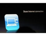 iPhone OS 3.0 - 100 nowych funkcji za darmo już 17 czerwca. TomTom i Zipcar w AppStore