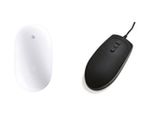 Apple musi zrezygnować z Mighty Mouse