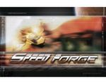 Speed Forge Extreme – nadchodzi nowa polska gra